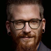 Ben Plunkett