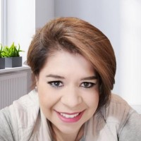 Susana Garcia