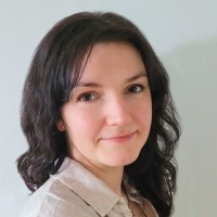 Anna Chmielarczyk