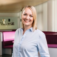 Ines Baumgartner