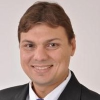Aroldo Menezes