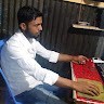 Hasen Hamed