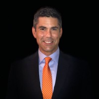 Jeffrey Papaleo