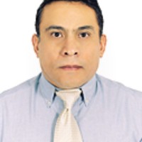 Julio César Carbajal Díaz