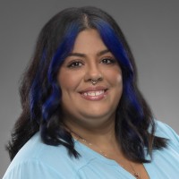 Nadia Del Rivero Rivers