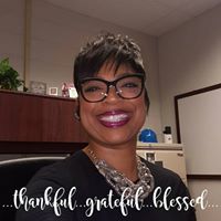 Kesha L. McGee