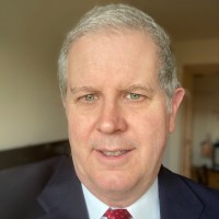 Drew Carson