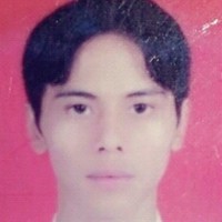 Andi Sultan