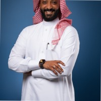Katturi Abdullah