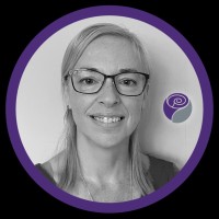 Jo Bristow