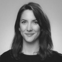Johanna Rahlén