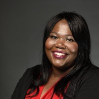 Wanda Smith