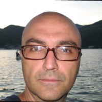 Dejan Cvetković
