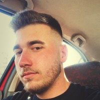 Dawid Mejer