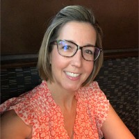 Cynthia Blackwood