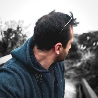 Facundo O. Ordeig