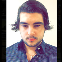 Yanick Gaudet