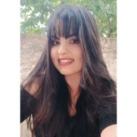 Bruna Silva Silveira