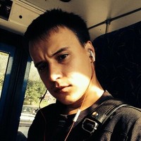 Roman Kosilov