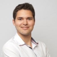 Vitor Casagrande Cardoso