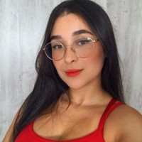 Ana Oliveira