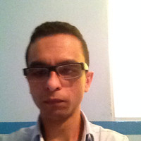 Caique Ximendes Carvalho
