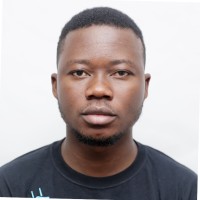 Emmanuel Teye