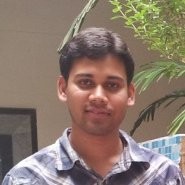 Sritrinad I