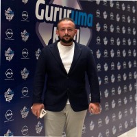 Alperen Çınar