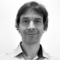 Jakub Štulc