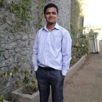amit patil