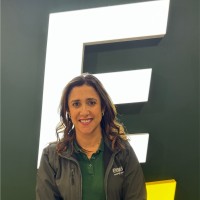 Cátia Silva