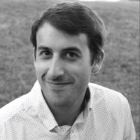 Alexandre GREGOIRE