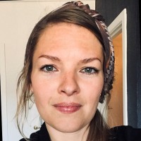 Lise Lundorff Bækgaard