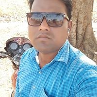 Rakesh Jha