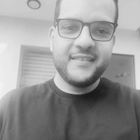 Mohamed A.Hegazy