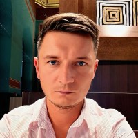 Maciej Morawski