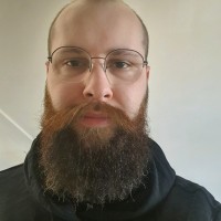 Mathijn Hagemeier
