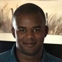 Prince Rankin