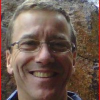 Robert Houle