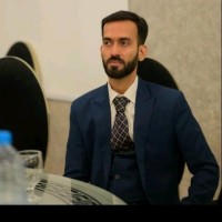 Majid Ali