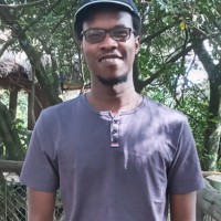 Robert Kimutai
