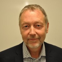 Jonas Bergsten