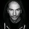 Danny Degelmann