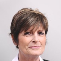Chantal Kermabon