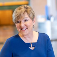 Tracy Pace