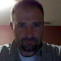 Aaron Walker
