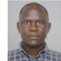 Robert Okello