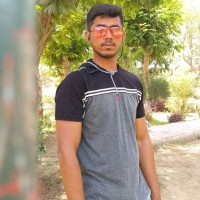 Chintan Gunsai