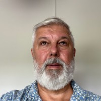 Peter Markus